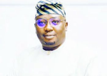 Matsalar Lantarki: Yadda Wayoyin Wuta Suka Harhade