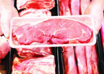 Kiwo: Matakai Uku Na Sayar Da Nama Kai-tsaye Ga Abokan Cinikayya