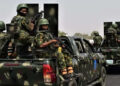 Ta’addanci