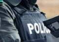 Matsin ‘Yansanda Sun Kashe Masu Garkuwa Da Mutane 8, Sun Kubutar Da Mutane 3 A Jihar Bauchi