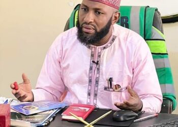 Gwamnatin Kano Ta Haramta Shirya Fina-finan Daba Da Harkar Daudu A Jihar