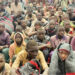 Ganduje An Yi Garkuwa Da Dalibai 1,680 Da Kashe 180 Cikin Shekara 10 A Nijeriya – UNICEF