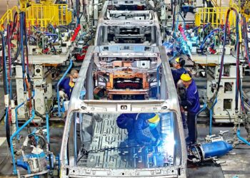 Shatile Wasu Ba Ya Karawa Mai Yin Hakan Saurin Tafiya