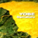 Kotu ‘Yan Ta’adda Sun Kashe Laftanar Din Soja A Yobe