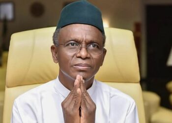 Binciken Gwamnatin El-Rufai: Ko Majalisar Dokokin Jihar Kaduna Za Ta Rusa Mai Rusau?