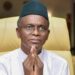 Kasafin Binciken Gwamnatin El-Rufai: Ko Majalisar Dokokin Jihar Kaduna Za Ta Rusa Mai Rusau?