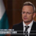 Kirkire-kirkire Hungary Na Sa Ran Ziyarar Xi Za Ta Bude Sabon Babi A Dangantakarta Da Sin