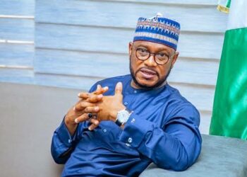 Dalilin Haramta Tafiyar Dare A Iyakokinmu Da Katsina Da Sokoto – Gwamnatin Zamfara