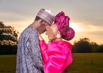 Hanyoyin Mallakar Zuciyar Maigida A Saukake