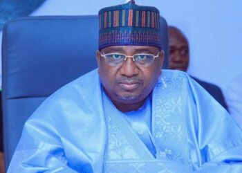 kebbi