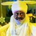 Sarkin Kano Ya Shawarci Ministan Sadarwa Kan Amfani Da Fasaha