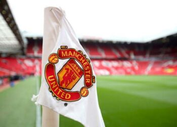 Hakuri Ya Zama Dole Ga Magoya Bayan Manchester United, Cewar Ratcliffe