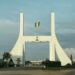 Wutar lantarki ‘Yan Bindiga Sun Sake Kai Farmaki Abuja Tare Da Sace Mutum 5