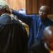 EFCC EFCC Ta Sake Maka Emefiele A Kotu Kan Wasu Sabbin Tuhume-tuhume 4