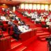 Karancin Wuta: Majalisa Ta Gayyaci Ministan Lantarki