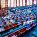 Arewa Karancin Mai: Majalisa Ta Gayyaci Ministan Man Fetur