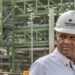 Kotu Matatar Man Dangote Ta Karya Farashin Dizal