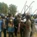 Fadace-Fadacen Daba A Birnin Kano: Ina Mafita?
