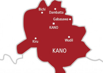 Uba Da Ɗa Sun Mutu Wajen Ciro Waya A Masai A Kano