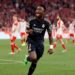 Champions League: Bayern Munich Da Real Madrid Sun Tashi Canjaras 