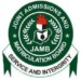 Ilorin UTME