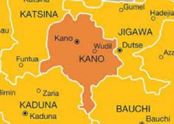 Mutane 7 Ne Suka Rasu Sakamakon Zazzabin Cizon Sauro Da Taifod Ba Wata Sabuwar Cuta Ba – Gwamnatin Kano