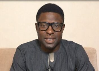 Ya Kamata Mu Dore Da Ibadu Da Kyawawan Halayenmu Na Ramadan