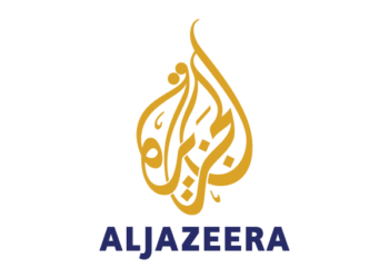 Isra’ila Ta Kori Kafar Talabijin Ta Al Jazeera Daga Kasarta