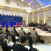Tabbatar Da Cikakken ’Yancin Kai, Ita Ce Za Ta Kyautata Dangantakar Sin Da Japan Da Korea Ta Kudu
