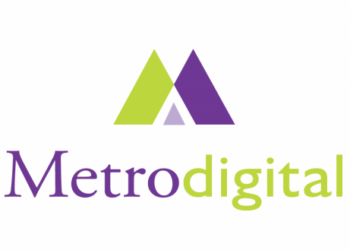 Kamfanin Metrodigital Zai Kalubalanci Mamayar Multichoice A Fagen Talabijin