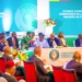 Ecowas Za Ta Kafa Dakarun Ko-ta-kwana Don Yaki Da Ta’addanci