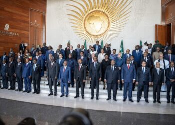 Kare ’Yancin Cin Gashin Kai Zai Zama Tushen Ci Gaban Tattalin Arziki