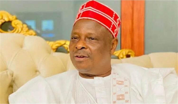 EFCC