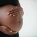Amfanin Awo Ga Mata Masu Juna Biyu