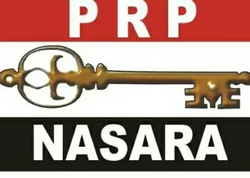 PRP Ta Yi Gargadi Kan Kafa Sansanonin Sojojin Kasashen Waje A Nijeriya