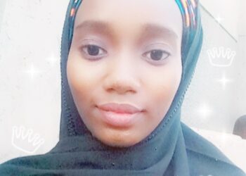 Duk Sanda Na Dora Biro Zan Yi Rubutu, Nishadi Da Annashuwa Na Lullube Zuciyata – Maryam