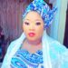 Masu Son Fara Rubutu Su Zamo Masu Karatu Da Hakuri Koyaushe – Maryam Sakatariya