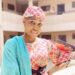 Jami'ar ‘Yan Mata Mu Yi Karatu Sannan Mu Kama Sana’a – Khadija Sambo