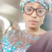 APC Mata A Dage Da Tsare Mutuncin Kai – Zainab Muhammad