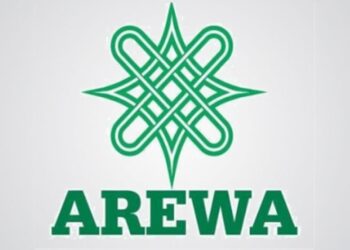 Neman Makomar Arewacin Nijeriya