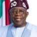 Kotu Tinubu