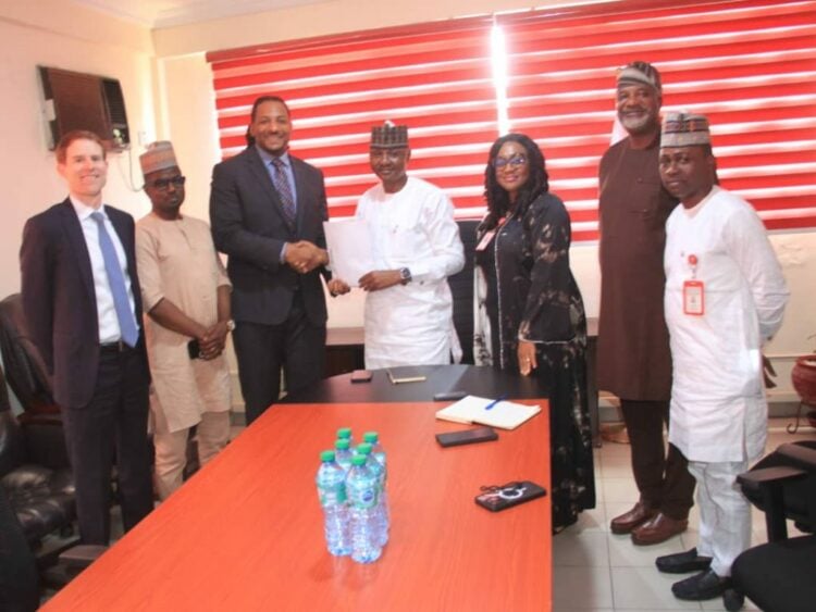 EFCC