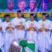 Taron Gwamnonin Arewa Maso Gabas Karo Na 10, Me Ya Kamata Ku Sani?