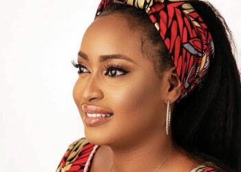 Kannywood