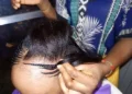 Kalolin Kitso Na Zamani: Yadda Ake Yin Fulani Style
