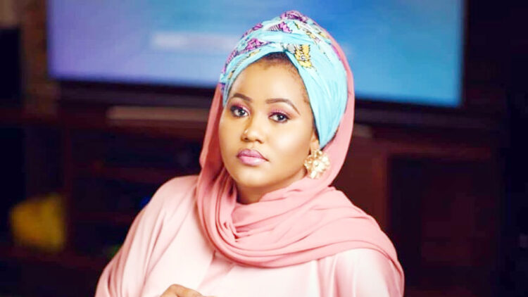 Kannywood