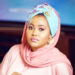 Gimbiyoyin Kannywood (1)