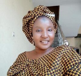 Tsakanin Maza Da Mata, Wa Ya Fi Kazanta?