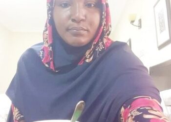 Matsalar Sakin Aure Bisa Hujjar Neman Abokiyar Arziki