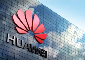 Huawei Zai Tallafa Wa Ci Gaban Fasahar Nijeriya Ta Hanyar Zuba Dala Miliyan 15 Duk Shekara